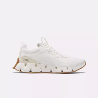 Reebok Zig Dynamica STR Shoes