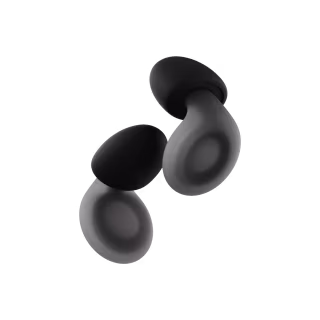 Loop Dream Earplugs