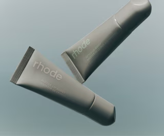 Rhode Peptide Lip Boost