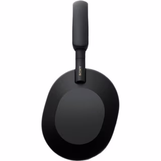 Sony WH-1000XM5 Wireless Headphones (Certified Refurbished)