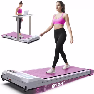 Redliro Walking Pad