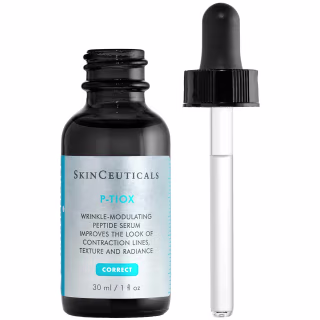 SkinCeuticals P-TIOX Anti-Wrinkle Peptide Serum