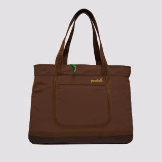 The Day Bag