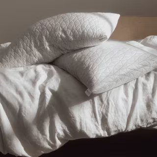 Original Adjustable Pillow