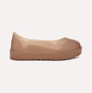 Ugg UGGguard 2