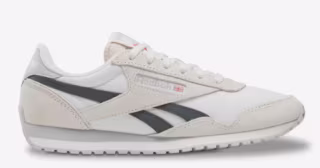 Reebok Classic AZ Sneaker