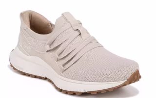 Ryka Jumpstart Lace Sneaker