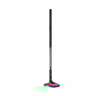 Dyson PencilVac