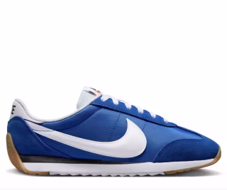 Nike Pacific Sneaker