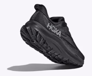 Hoka Kawana 3