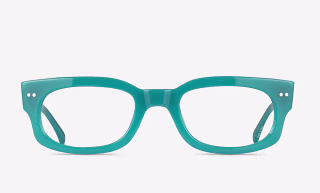 EyeBuyDirect Gamechanger Glasses