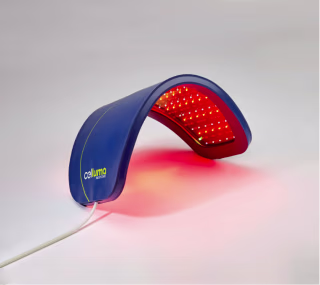 Celluma Restore