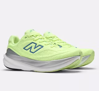 New Balance 1080v15