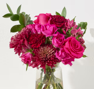 The Bouqs Subscription