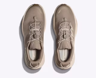 Hoka Men’s Transport