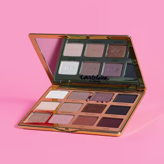 Tarte Tartelette™ in Bloom Amazonian Clay Palette