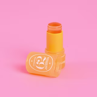 Sol de Janeiro Cheirosa 62 Jelly Perfume Balm