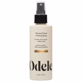 Odele Dry Thermal Protection Spray