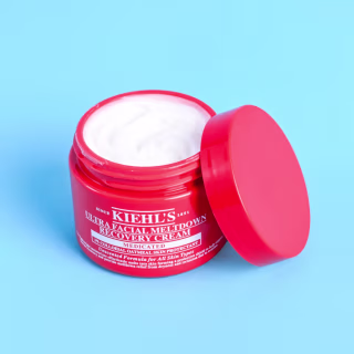 Kiehl's Ultra Facial Meltdown Recovery Cream