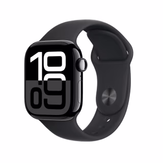 Apple Watch Series 10
