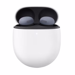Google Pixel Buds Pro 2