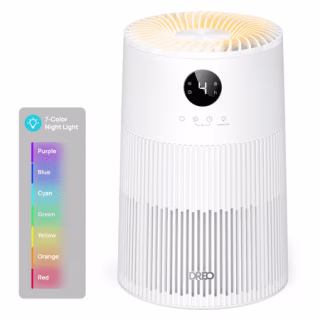 Dreo HEPA Air Purifier