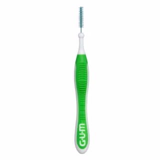 Gum Proxabrush Go-Betweens