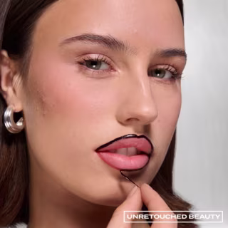 Hard Candy Peel Off Lip Liner Stain