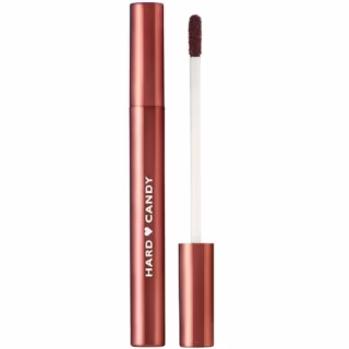 Hard Candy Peel Off Lip Liner Stain