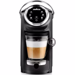 Lavazza Classy Plus Espresso and Coffee Machine