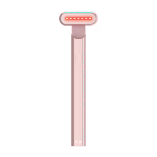 Solawave 4-in-1 Red Light Therapy Wand
