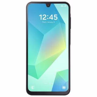 Total Wireless Samsung Galaxy A16