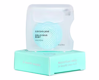 Cocolab Cocofloss