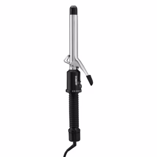 Conair Instant Heat Tight Curls Curling Iron