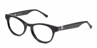 GlasseUSA Muse Purrfect