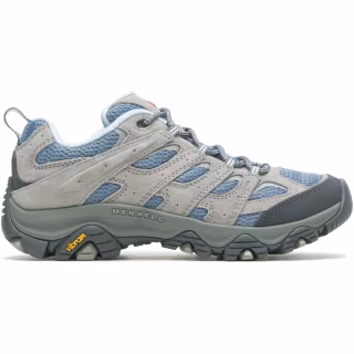 Merrell Moab 3 Hiking Shoes