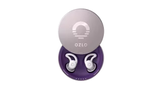 Ozlo Sleepbuds