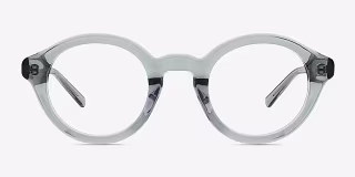 EyeBuyDirect Miles Glasses