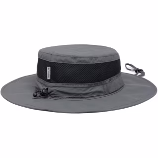 Columbia Bora Bora Booney II Hat