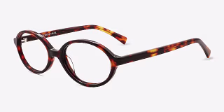 EyeBuyDirect Aven Glasses