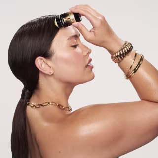 Tresemmé A-List Collection Styling Stick