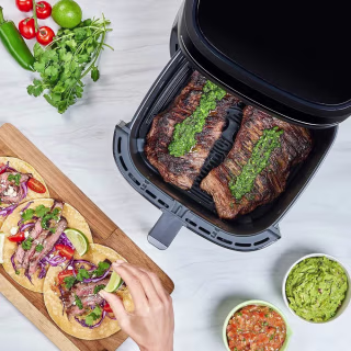 PowerXL Vortex Pro Air Fryer