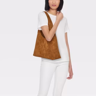 Universal Thread Oversized Slouchy Shoulder Bag