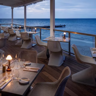 Sandals Montego Bay