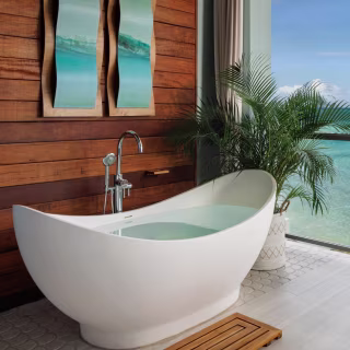 Sandals Montego Bay