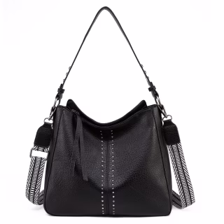 Montana West Hobo Bag