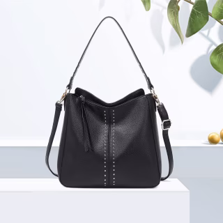 Montana West Hobo Bag