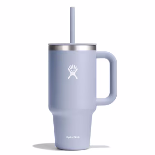 Hydro Flask All Around Travel Straw Tumbler (32 oz)