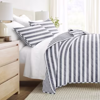 Becky Cameron All Season Coverlet Set