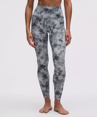 Lululemon Align High-Rise Pant (28 Inch)